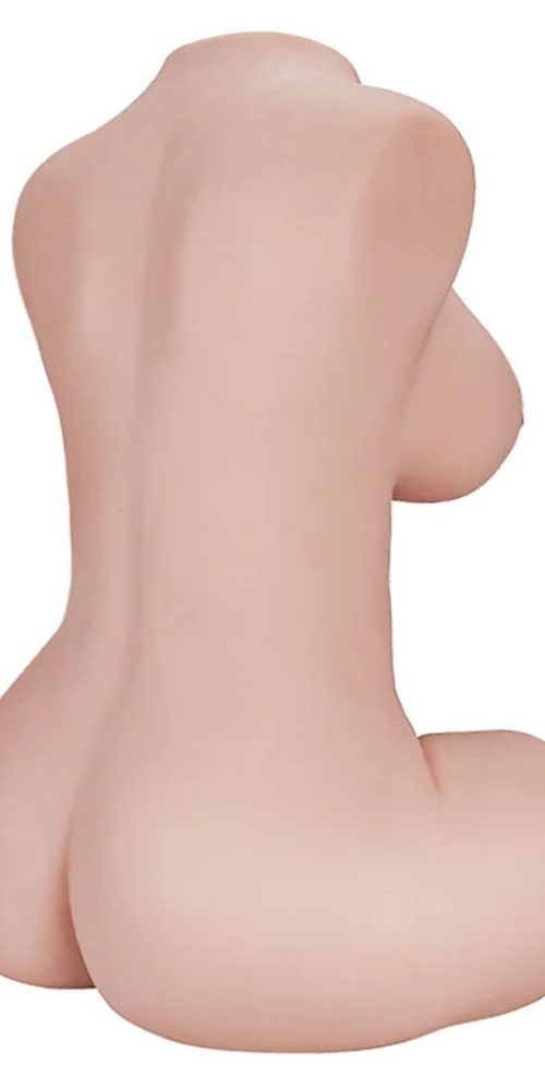 candice torso 58 tantaly 02