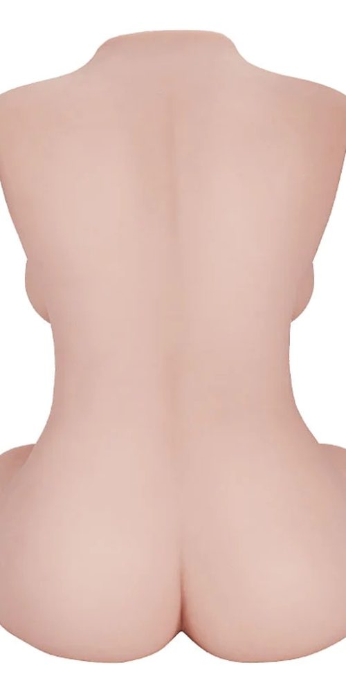 candice torso 58 tantaly 03