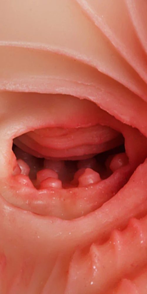 candice torso 58 tantaly 06