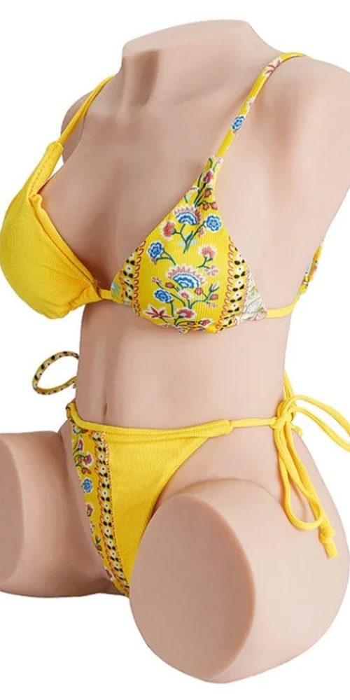 candice torso 58 tantaly 09