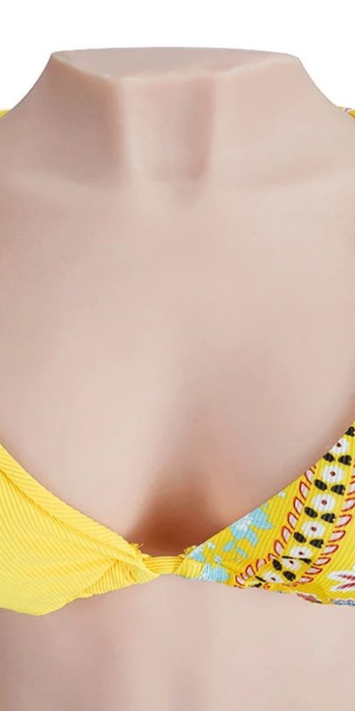 candice torso 58 tantaly 10