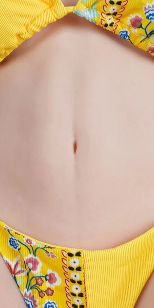 candice torso 58 tantaly 11