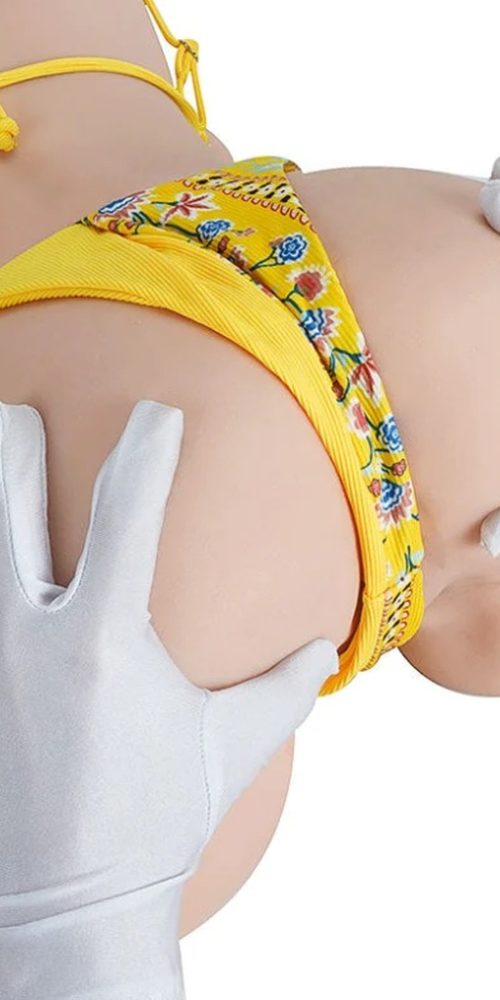 candice torso 58 tantaly 13