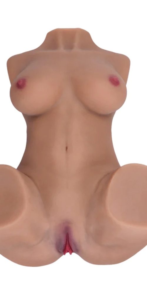 candice torso 58 tantaly 18