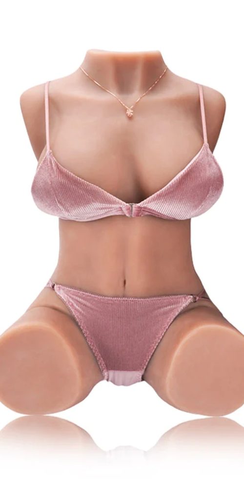 candice torso 58 tantaly 19