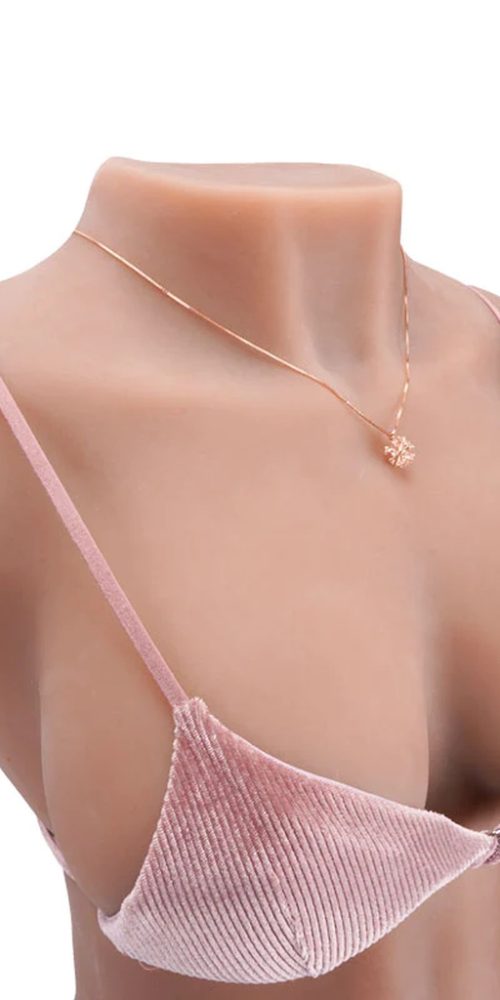 candice torso 58 tantaly 22