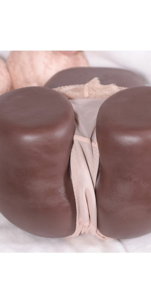 culo celia p5 firedoll 26