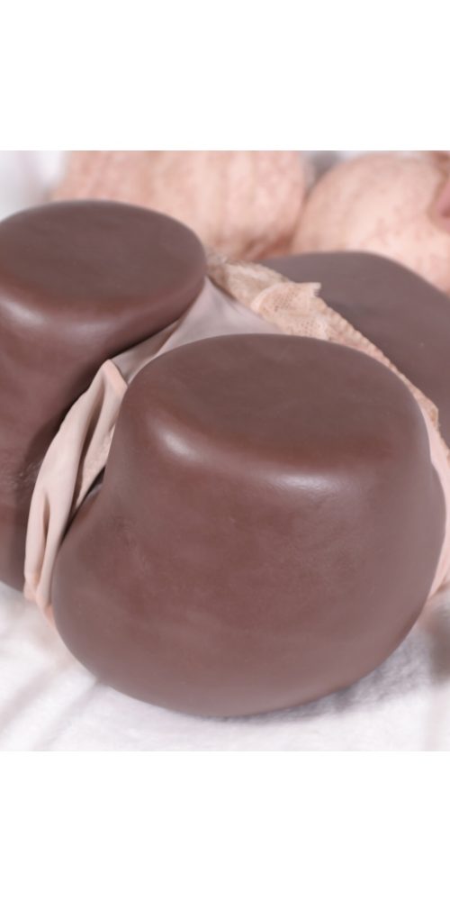 culo celia p5 firedoll 27