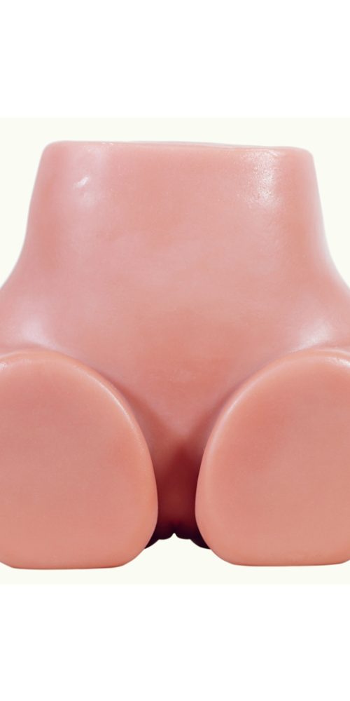 culo celia p5 firedoll 34