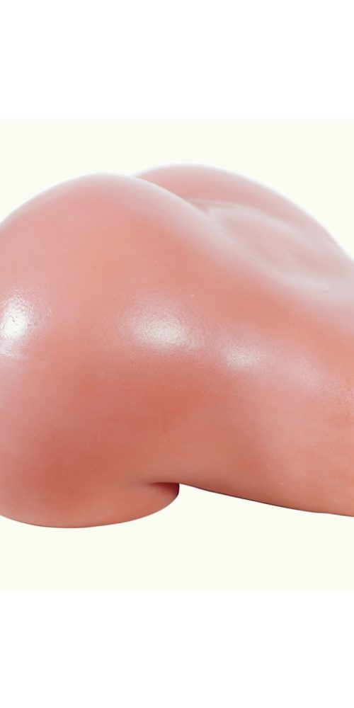 culo celia p5 firedoll 35