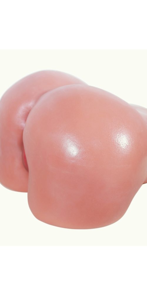 culo celia p5 firedoll 36