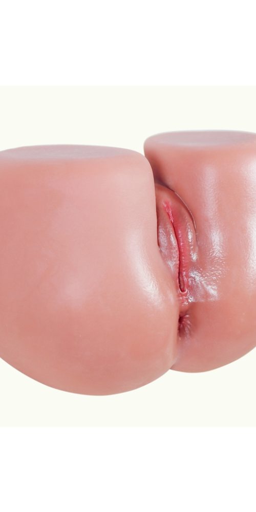 culo celia p5 firedoll 42