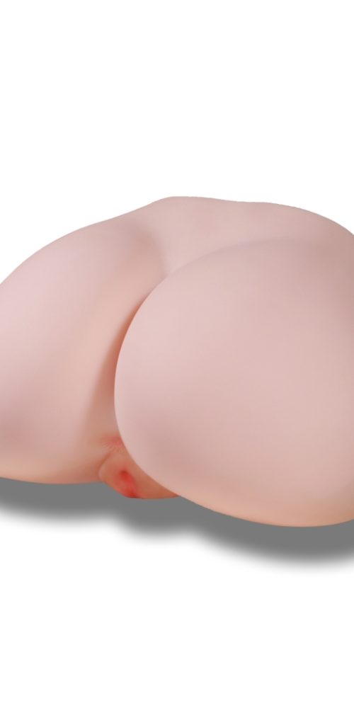 culo cintia p2 firedoll 03