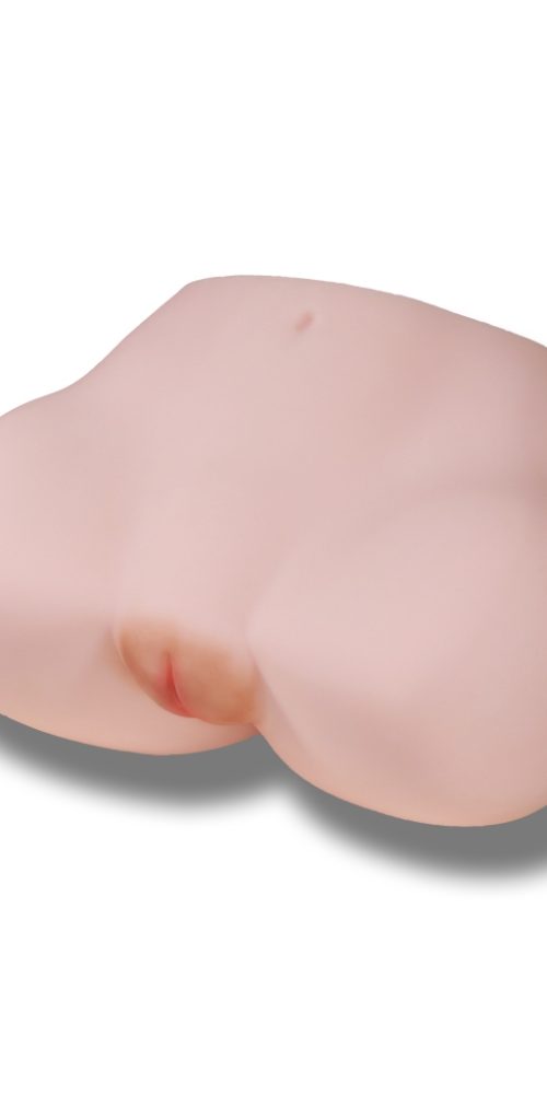 culo cintia p2 firedoll 05