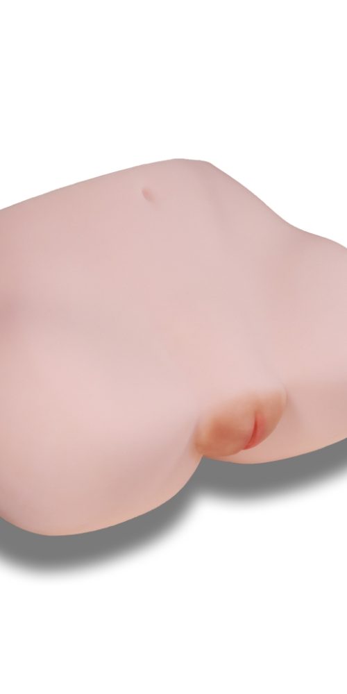 culo cintia p2 firedoll 06