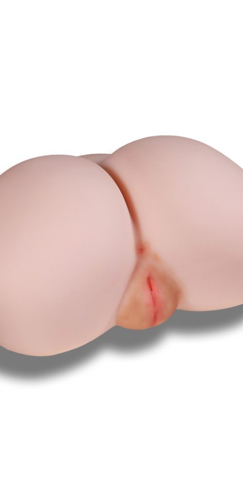 culo cintia p2 firedoll 14