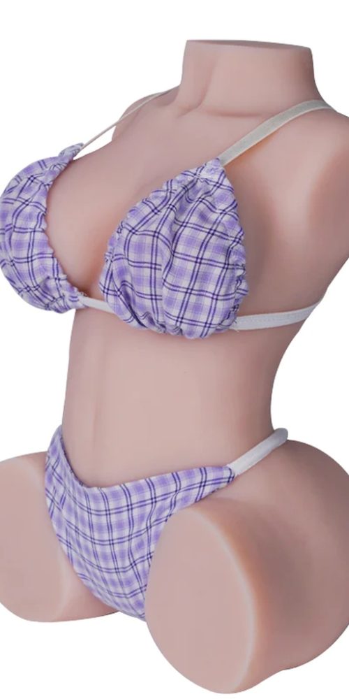 dita busto 34 tantaly 07