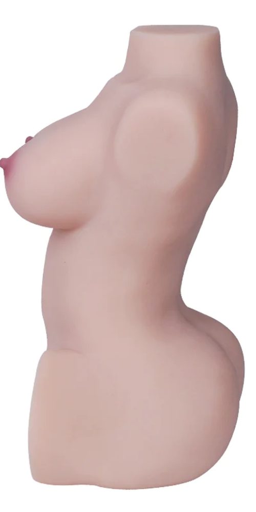 dita busto 34 tantaly 12