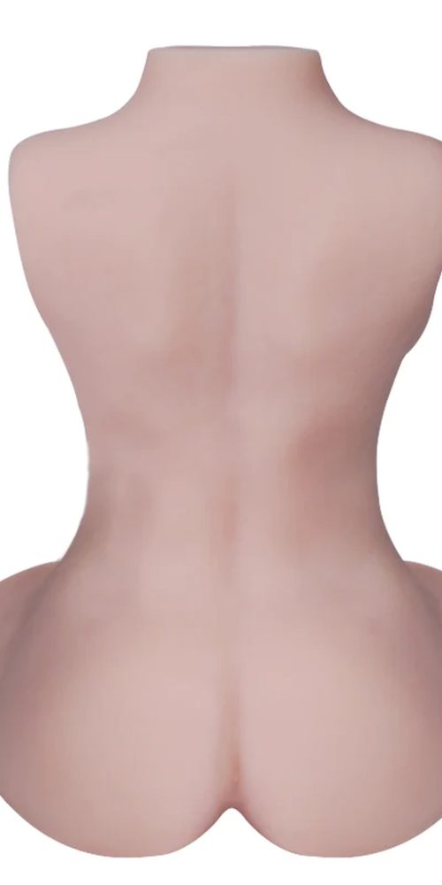 dita busto 34 tantaly 13