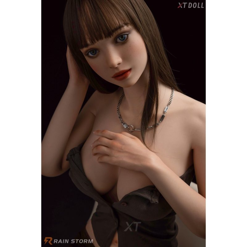 elena parker 163f xt 4 xt doll 04