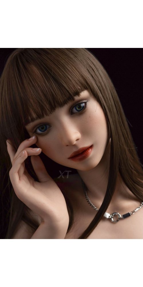 elena parker 163f xt 4 xt doll 09