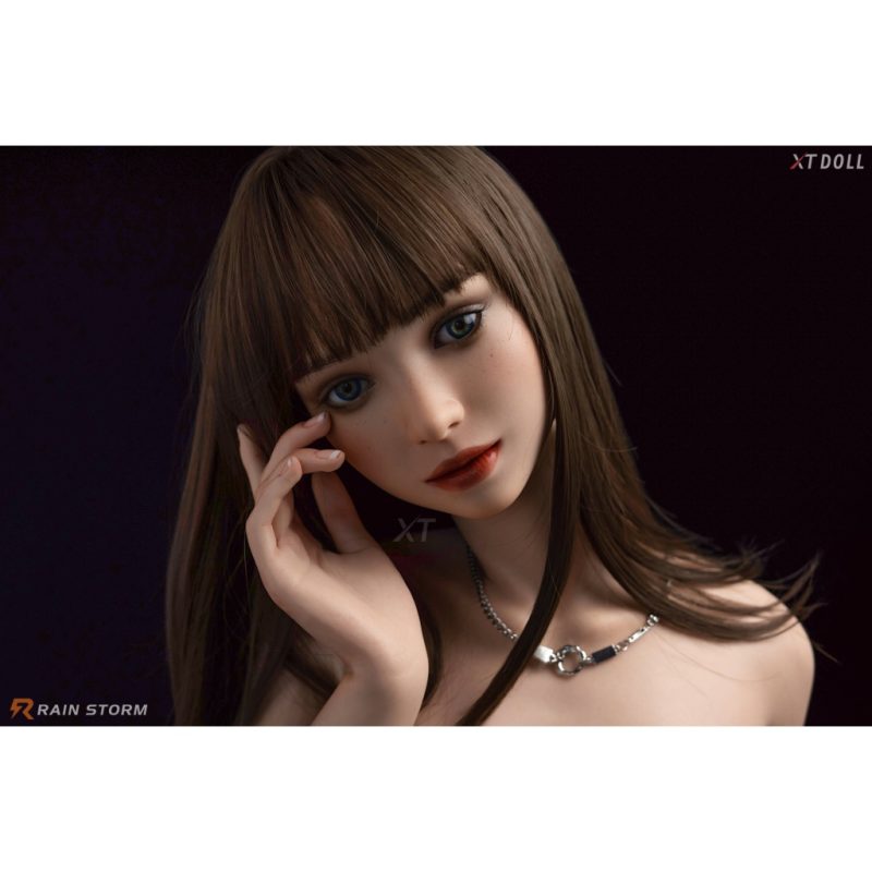 elena parker 163f xt 4 xt doll 09