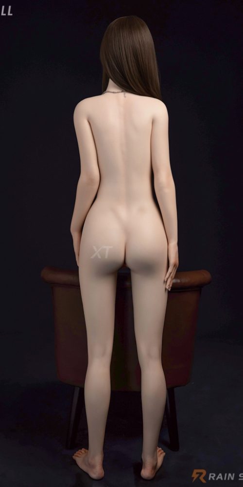 elena parker 163f xt 4 xt doll 20