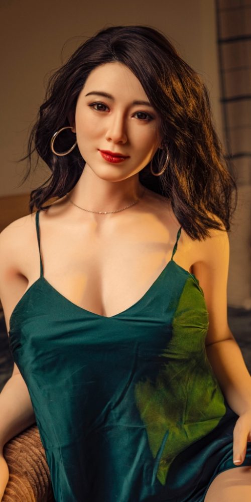 hao 163g hao starperyt 11