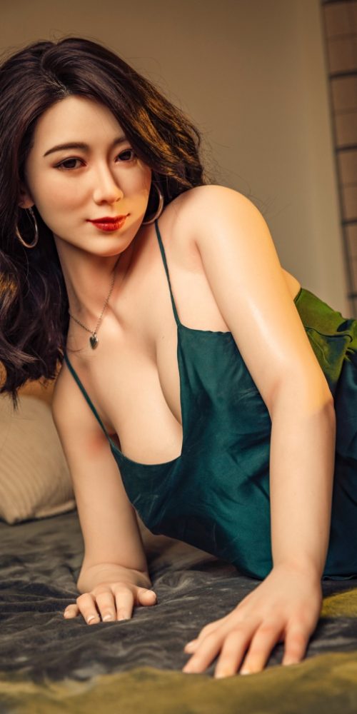 hao 163g hao starperyt 14