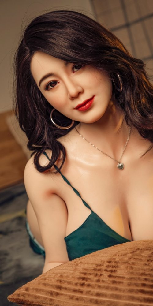 hao 163g hao starperyt 19