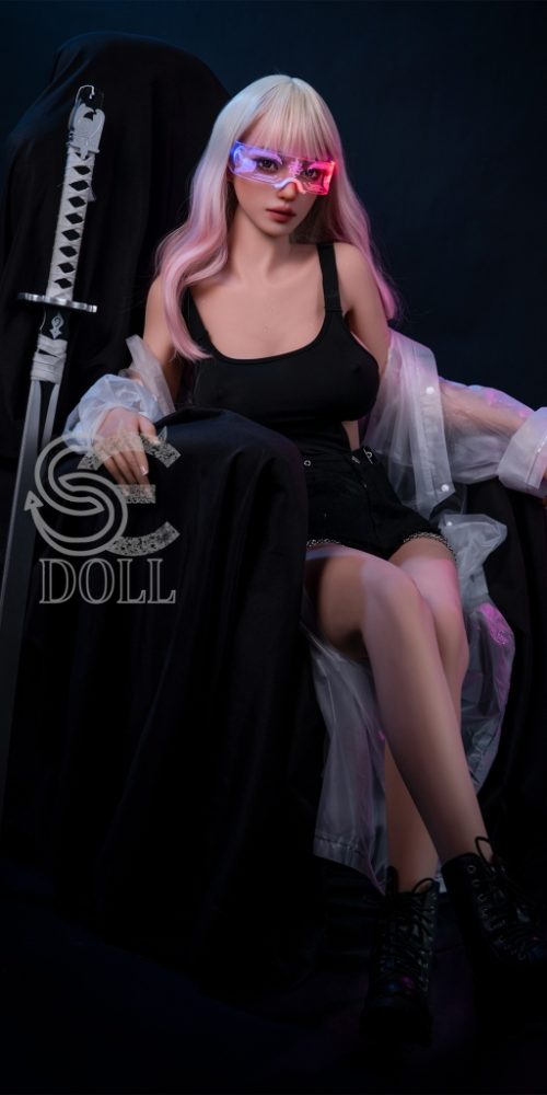 harper 168f 122 sedolll 07