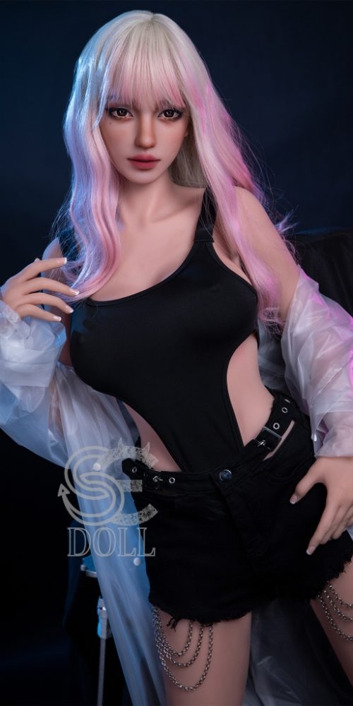 harper 168f 122 sedolll 08