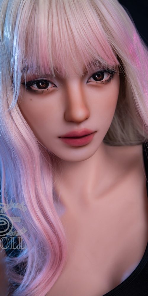 harper 168f 122 sedolll 09