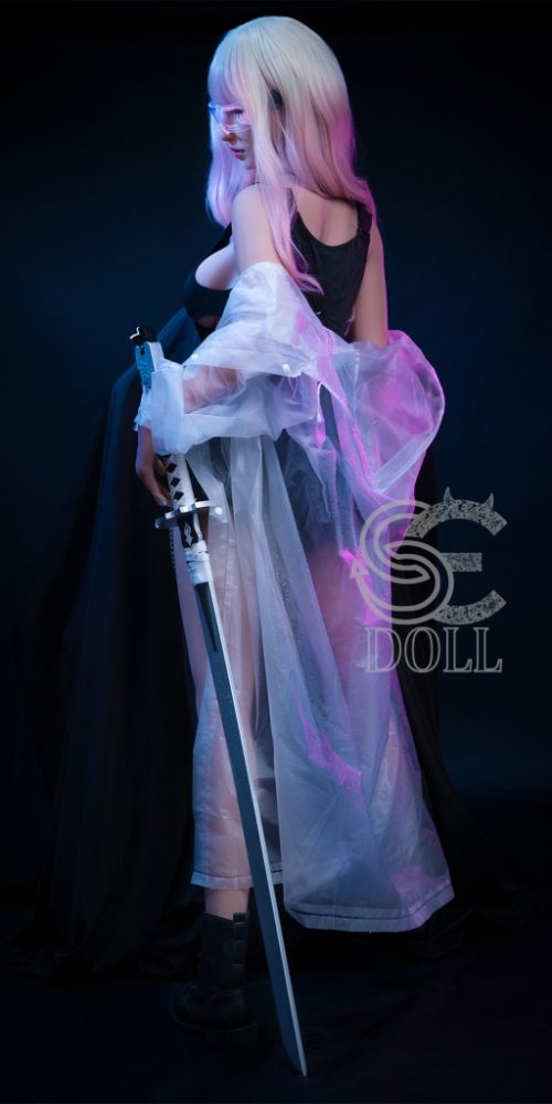 harper 168f 122 sedolll 10