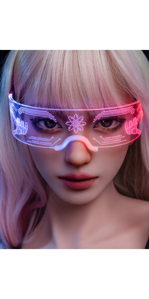 harper 168f 122 sedolll 11