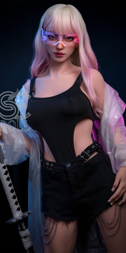 harper 168f 122 sedolll 13