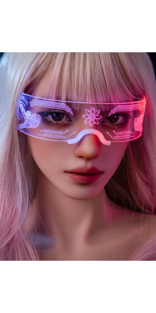 harper 168f 122 sedolll 16