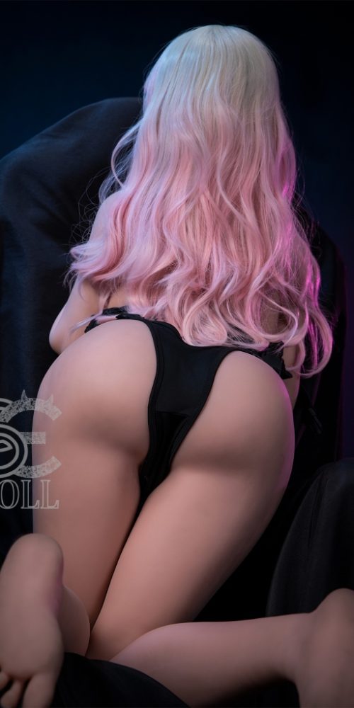 harper 168f 122 sedolll 19