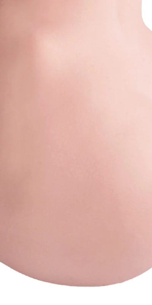 jennifer torso 75 tantaly 03