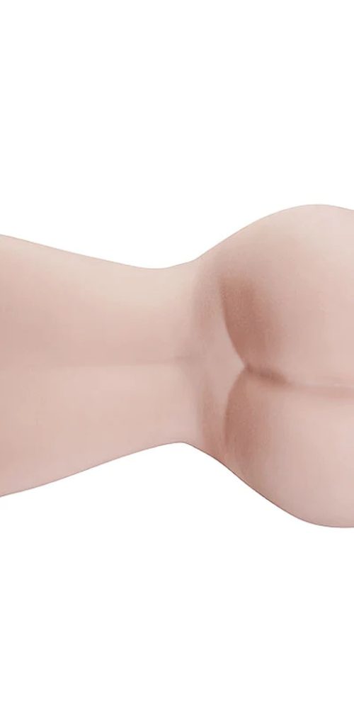 jennifer torso 75 tantaly 06