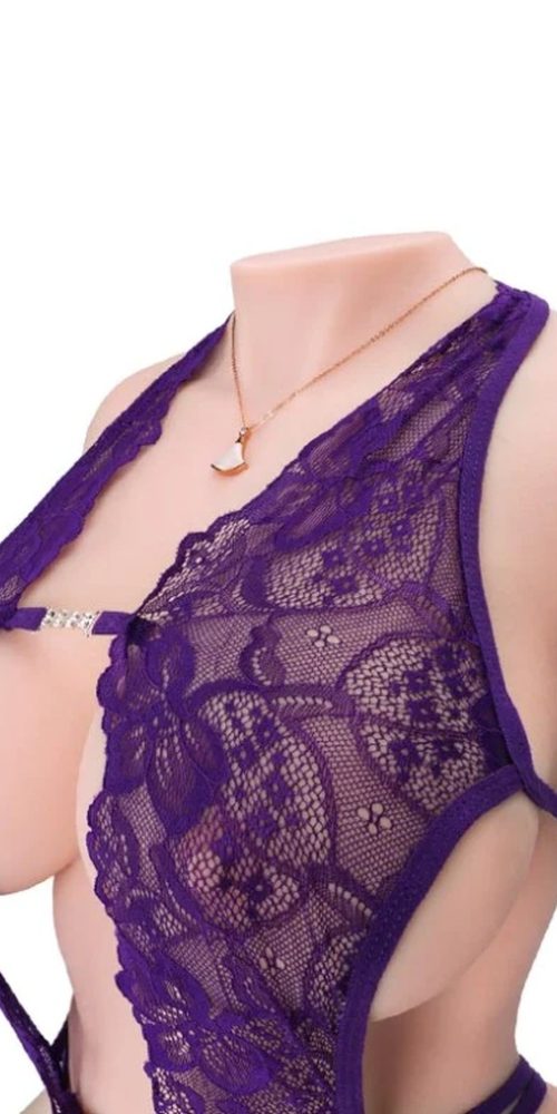 jennifer torso 75 tantaly 11