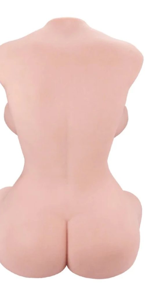 jennifer torso 75 tantaly 13