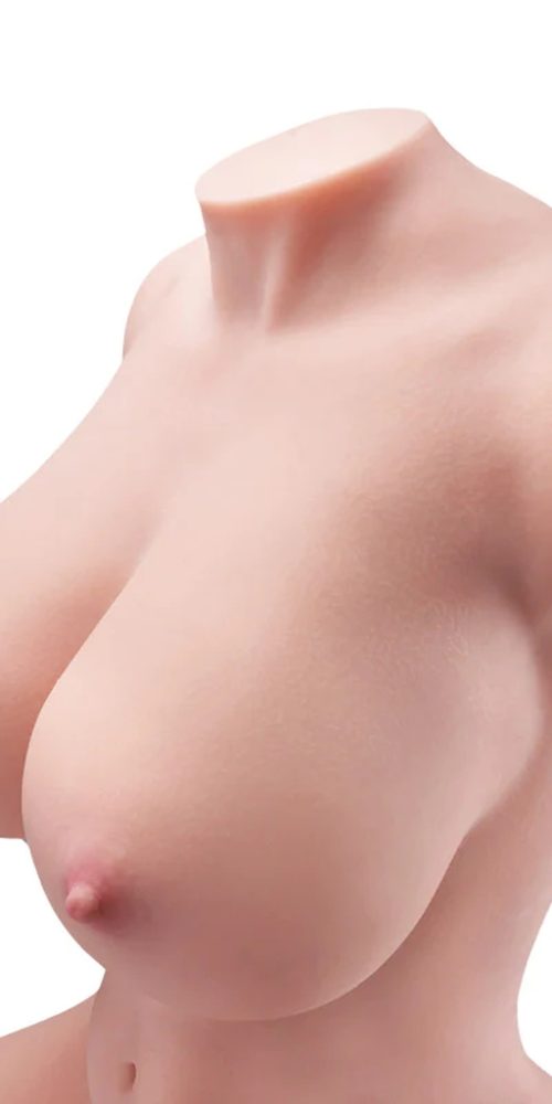 jennifer torso 75 tantaly 14