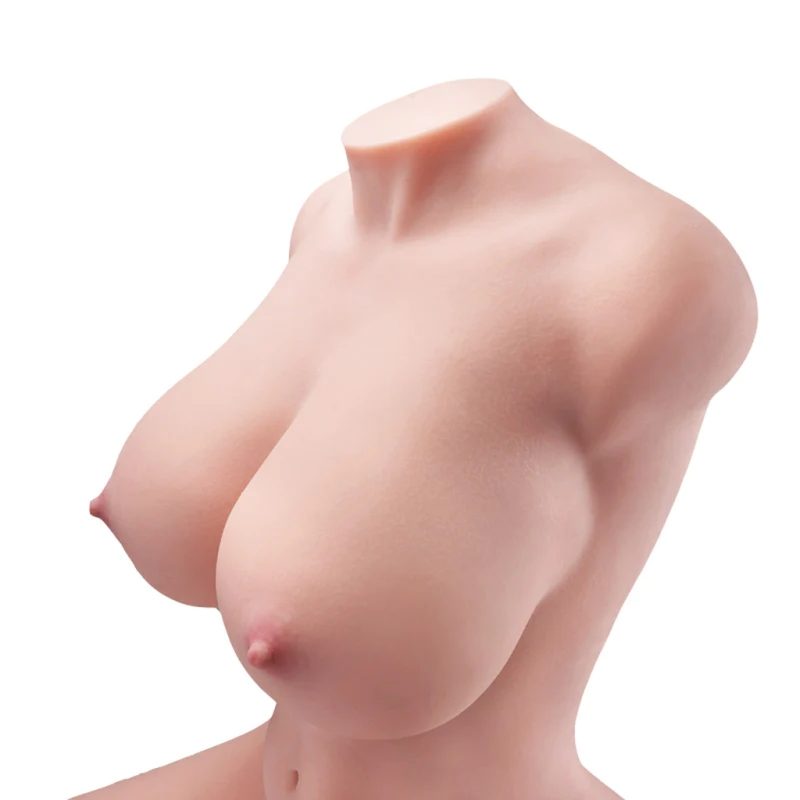 jennifer torso 75 tantaly 14