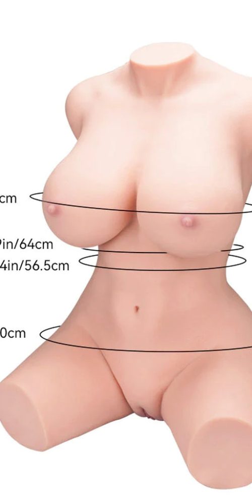 jennifer torso 75 tantaly 15