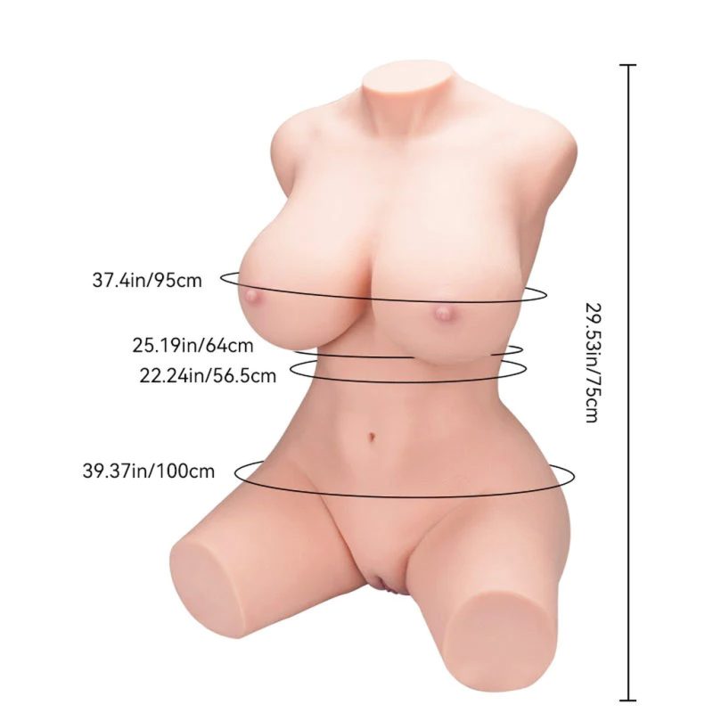 jennifer torso 75 tantaly 15