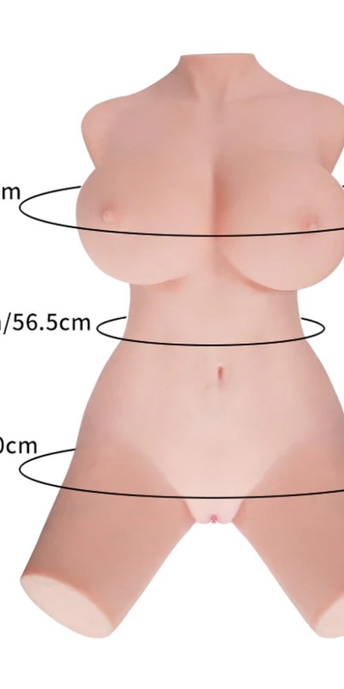 jennifer torso 75 tantaly 16