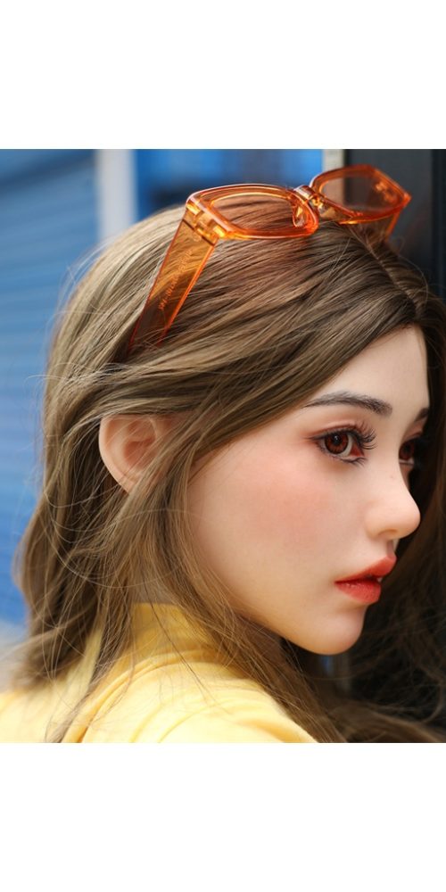 kanon 159f s40 irontech 18