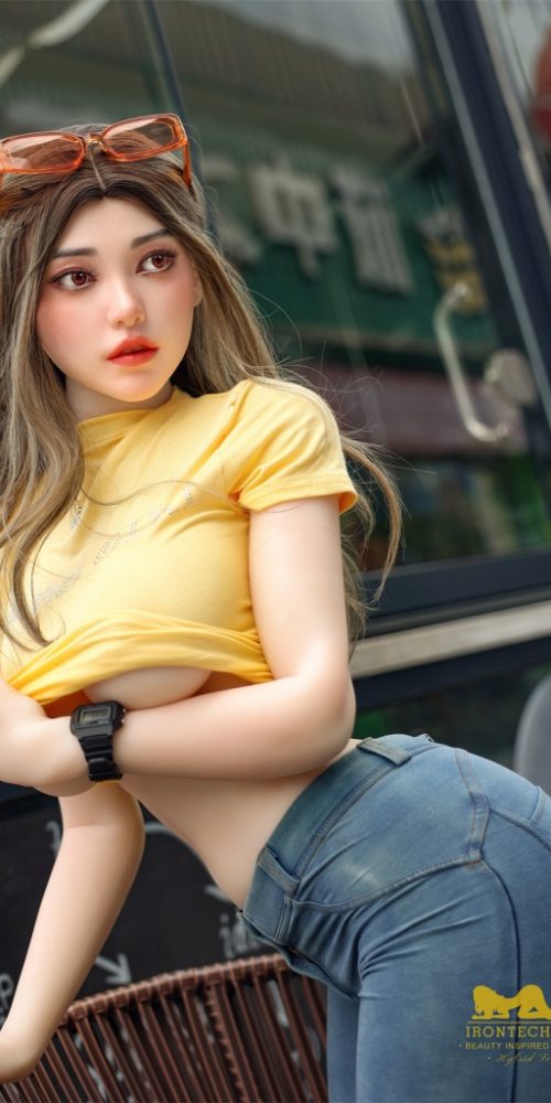 kanon 159f s40 irontech 22