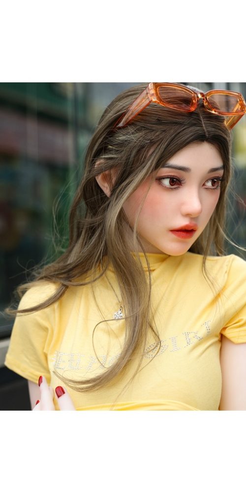 kanon 159f s40 irontech 23